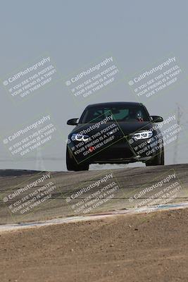 media/Jun-25-2023-Speed SF (Sun) [[f001402e15]]/Yellow Group/Session 2 (Outside Grapevine)/